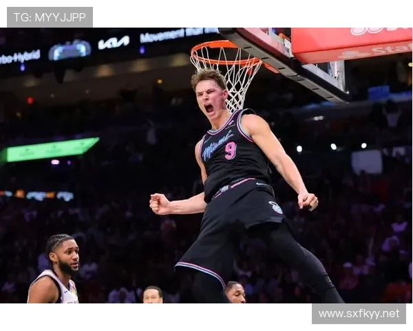 ✅体育直播🏆世界杯直播🏀NBA直播⚽- 从留学到留恋：中亚青年杨凌农高会续新缘- sports