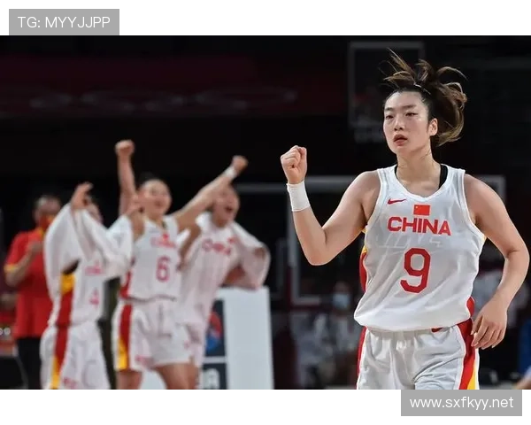 六号篮球wnba世界杯体育论坛