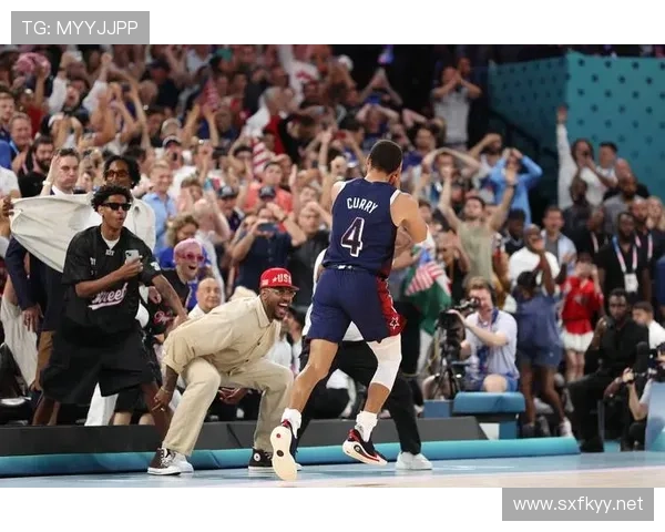 ✅体育直播🏆世界杯直播🏀NBA直播⚽强冷空气来袭！安徽或迎今年首场降雪sports